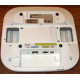 Точка доступа Cisco Aironet AIR-CAP3702I-R-K9 (Норильск)