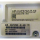 Cisco Aironet AIR-CAP3702I-R-K9 (Норильск)