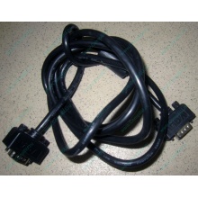 VGA-кабель для POS-монитора OTEK (Норильск)