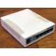 БУ маршрутизатор Mikrotik RB951G-2HnD в Норильске, БУ роутер Mikrotik RB951G-2HnD (Норильск)
