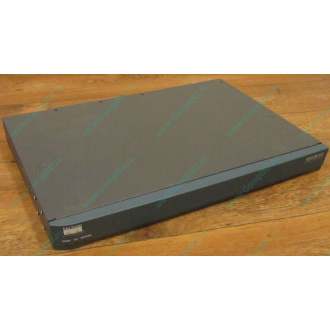 Межсетевой экран Cisco PIX 515E (Норильск)