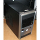 4хядерный компьютер Intel Core 2 Quad Q6600 (4x2.4GHz) /4Gb /160Gb /ATX 450W (Норильск)