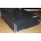 Б/У компьютер Kraftway Prestige 41240A#9 (Intel Core 2 Duo E6600 (2x2.4GHz) s.775 /2Gb /160Gb /300W SFF desktop /Windows 7 Pro) - Норильск