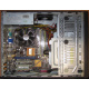 Kraftway Prestige 41240A#9 (Intel Core 2 Duo E6600 (2x2.4GHz) s.775 /Asus P5Q-VM DO /2Gb /160Gb /300W SFF desktop) - Норильск