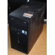Системный блок HP Compaq dx2300 MT (Intel Pentium-D 925 (2x3.0GHz) /2Gb /160Gb /ATX 250W) - Норильск