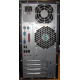 HP Compaq dx2300 MT (Intel C2D E4500 (2x2.2GHz) /2Gb /80Gb /ATX 250W) - Норильск