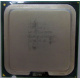 Процессор Intel Pentium-4 661 (3.6GHz /2Mb /800MHz /HT) SL96H s.775 (Норильск)