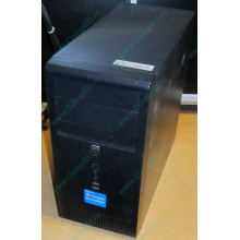 Компьютер Б/У HP Compaq dx2300MT (Intel C2D E4500 (2x2.2GHz) /2Gb /80Gb /ATX 300W) - Норильск