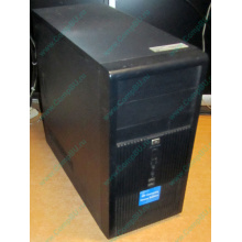 Компьютер Б/У HP Compaq dx2300MT (Intel C2D E4500 (2x2.2GHz) /2Gb /80Gb /ATX 300W) - Норильск