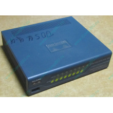 Межсетевой экран Cisco ASA5505 без БП (Норильск)