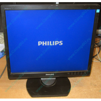 Монитор 17" TFT Philips Brilliance 17S (Норильск)