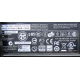 Philips 17S (17S1SB) 091002-11 (Норильск)