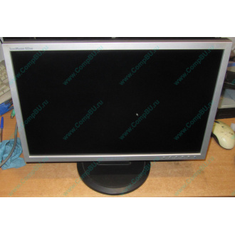 Монитор 19" TFT Samsung SyncMaster 923nw (Норильск)