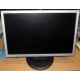 Монитор 19" ЖК Samsung SyncMaster 923nw (Норильск)