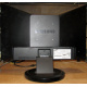 Монитор 19" Samsung SyncMaster 923nw вид сзади (Норильск)