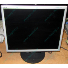 Монитор Б/У Nec MultiSync LCD 1770NX (Норильск)