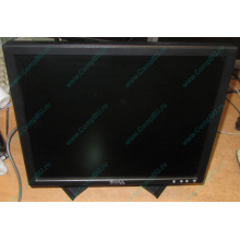 Монитор 17" ЖК Dell E178FPf (Норильск)