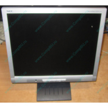 Монитор 17" TFT Nec AccuSync LCD72VM (Норильск)