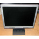 Монитор 17" ЖК Nec AccuSync LCD72XM (Норильск)