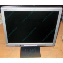 Монитор 17" ЖК Nec AccuSync LCD72XM (Норильск)
