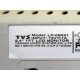 POS-монитор 8.4" TFT TVS LP-09R01 (без подставки) - Норильск