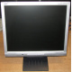 Монитор 17" TFT Nec AccuSync LCD72XM (Норильск)