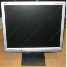 Монитор 17" ЖК Nec AccuSync LCD72XM (Норильск)