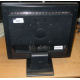 Монитор 17" Nec AccuSync LCD72XM вид сзади (Норильск)