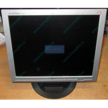 Монитор 17" ЖК LG Flatron L1717S (Норильск)