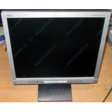 Б/У монитор 17" Nec AccuSync LCD72VM (Норильск)