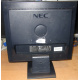 17" Nec AccuSync LCD72VM (Норильск)
