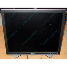 Монитор 17" ЖК Dell 1707FPc (Норильск)