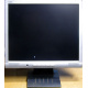 Монитор 17" ЖК Nec AccuSync LCD 72XM (Норильск)