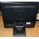 Монитор 17" Nec AccuSync LCD 72XM вид сзади (Норильск)