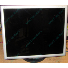Монитор 19" Nec MultiSync Opticlear LCD1790GX на запчасти (Норильск)