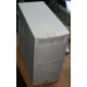 Компьютер Intel Celeron Dual Core E1400 (2x1.8GHz) /2048Mb DDR2 /160Gb /ATX 350W (Норильск)