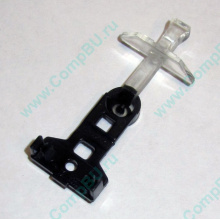 Пластиковая накладка на кнопку включения питания для Dell Optiplex 745/755 Tower (Норильск)