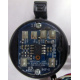 Speaker для Dell Optiplex 745/755 Tower (Норильск)