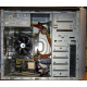 Intel Core i5-4590 /Cooler Master /Asus H81M-C /2x4Gb DDR3 /500Gb SATA /ATX 450W Power Man (Норильск)