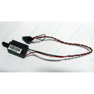 Датчик Dell 0U635 для Optiplex 7xx Tower  (Норильск)