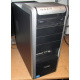 БУ компьютер DEPO Neos 460MD (Intel Core i5-2400 /4Gb DDR3 /500Gb /ATX 400W /Windows 7 PRO) - Норильск