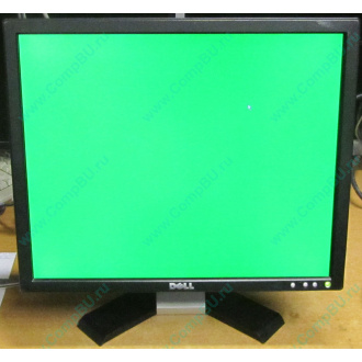 Dell E190Sf в Норильске, монитор 19" TFT Dell E190 Sf (Норильск)