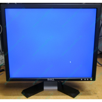 Dell E197FP в Норильске, монитор 19" TFT Dell E197 FP (Норильск)
