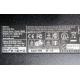 Dell E197FPb (Норильск)