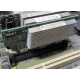 VRM модуль HP 367239-001 (347884-001) Rev.01 12V для Proliant G4 (Норильск)