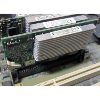 VRM модуль HP 367239-001 (347884-001) Rev.01 12V для Proliant G4 (Норильск)