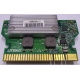 Voltage Regulation Module HP 367239-001 (347884-001) Rev.01 12V for Proliant G4 (Норильск)