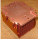 Радиатор из меди HP 344498-001 для ML370 G4 (Норильск)