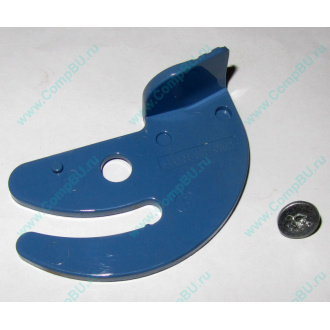 Синяя защелка HP 344487-001 socket 604 (Норильск)