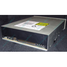 CDRW Plextor PX-W4012TA IDE White (Норильск)